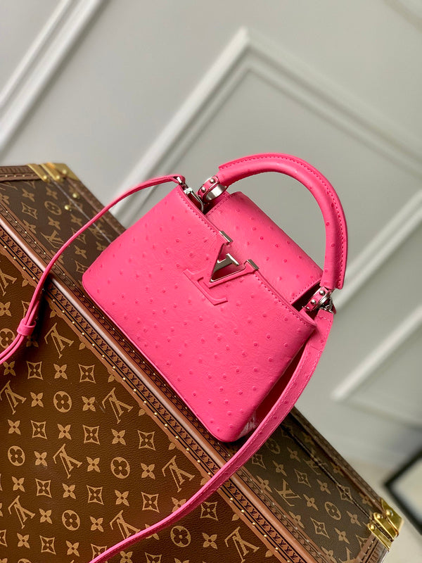 COZY BAGS - LOV Bags - 1193