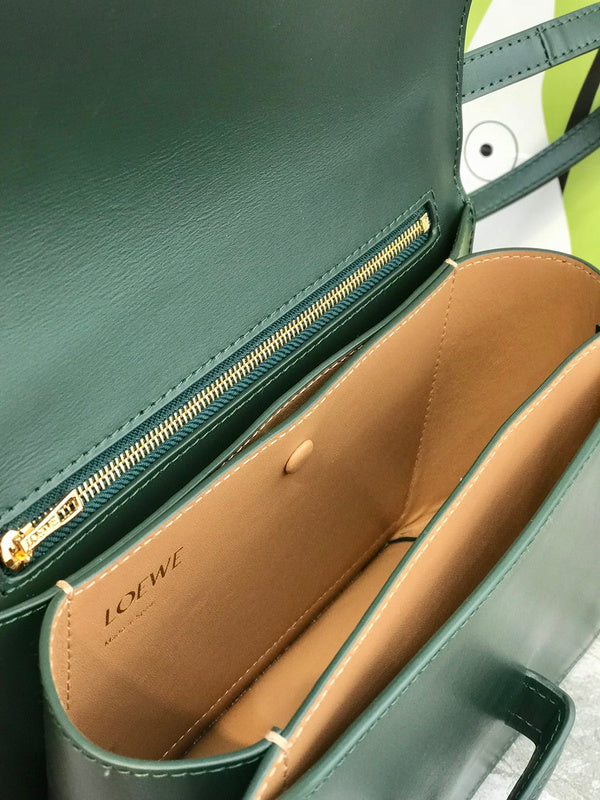JB - LWO Lady Bags - 079
