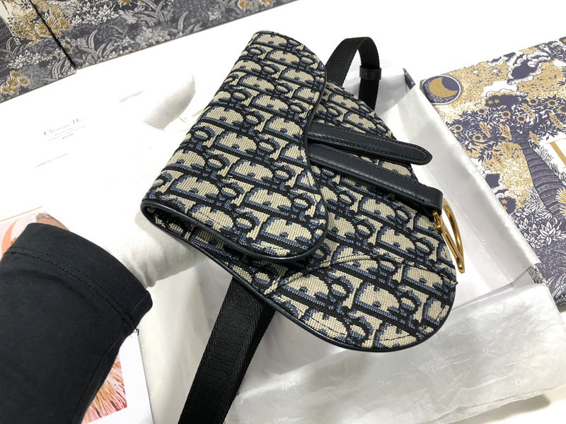 COZY BAGS - DOR Bags - 516