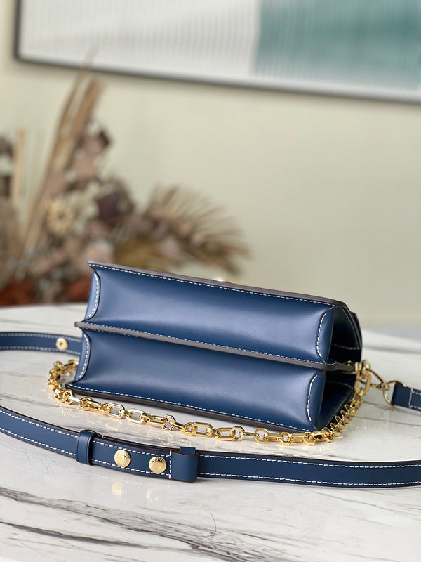 COZY - LOV Lady Bags - 694