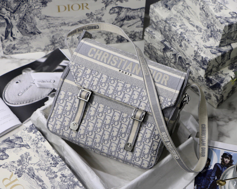 COZY BAGS - DOR Men Bags - 149