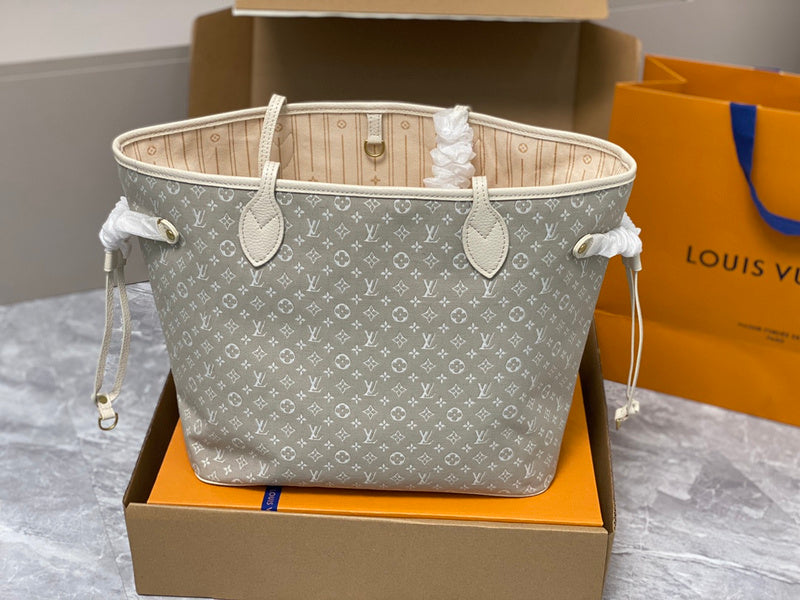 COZY BAGS - LOV Bags - 743