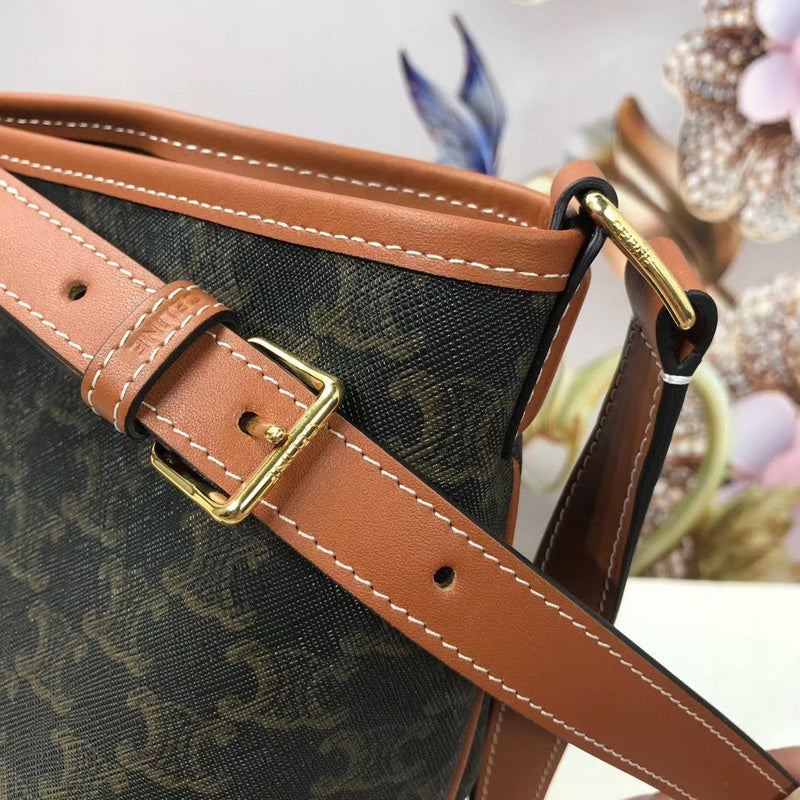 COZY BAGS - COL Bags - 166