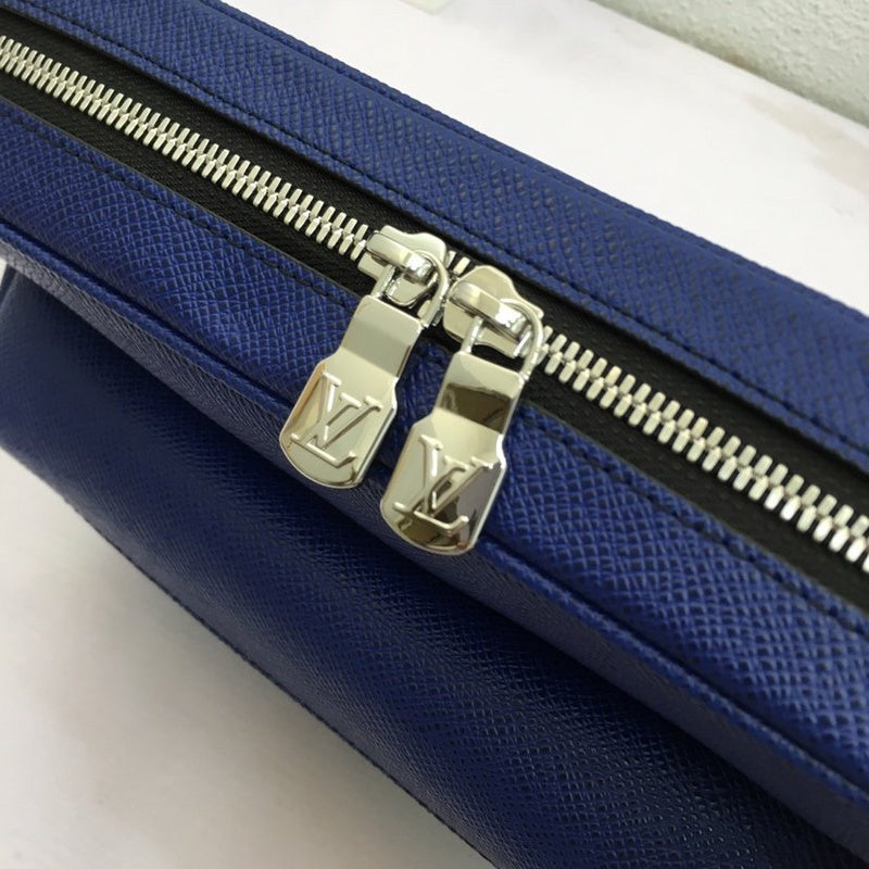 COZY BAGS - LOV Men Bags - 271