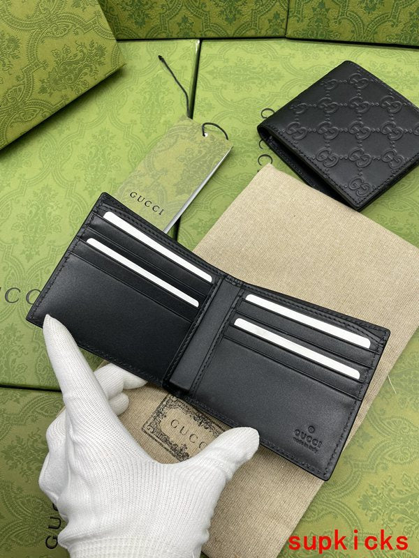 COZY BAGS - Mix Wallets - 273