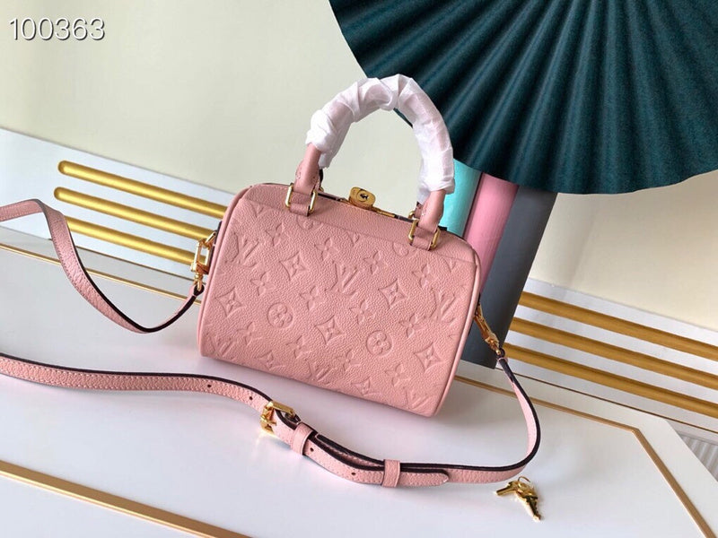 COZY BAGS - LOV Bags - 5752