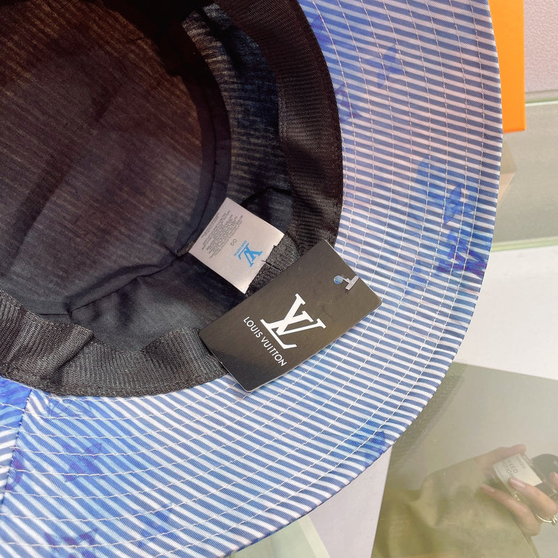 COZY BAGS - LOV Hats & Caps - 091