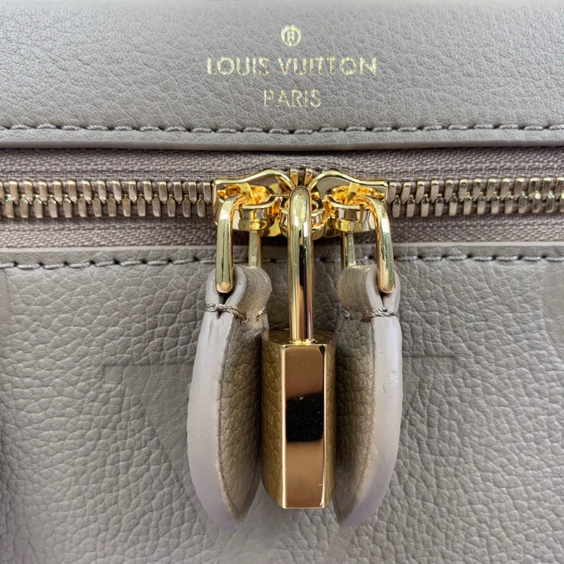 COZY - LOV Lady Bags - 948