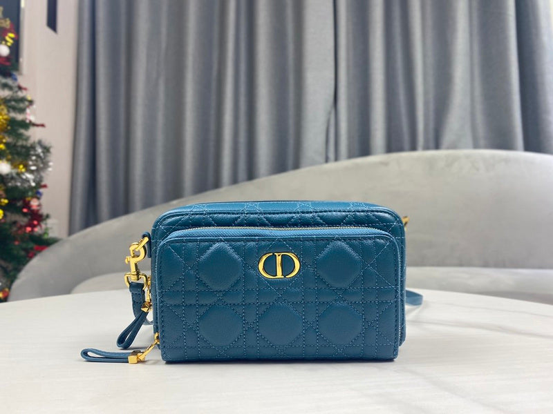 JB - DOR Wallets - 091