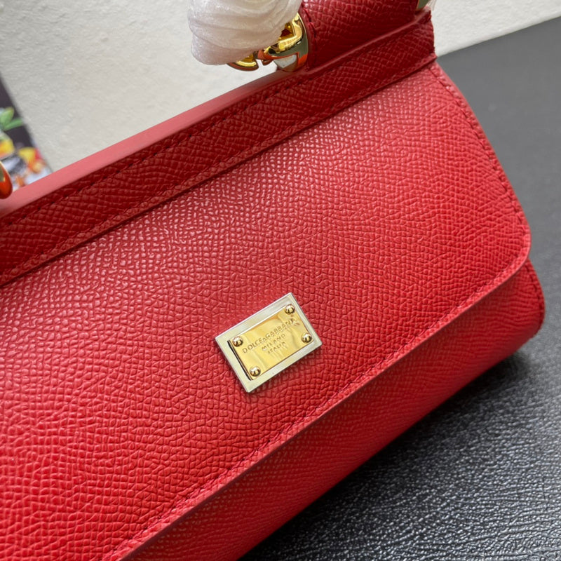 COZY - DAG Bags - 113