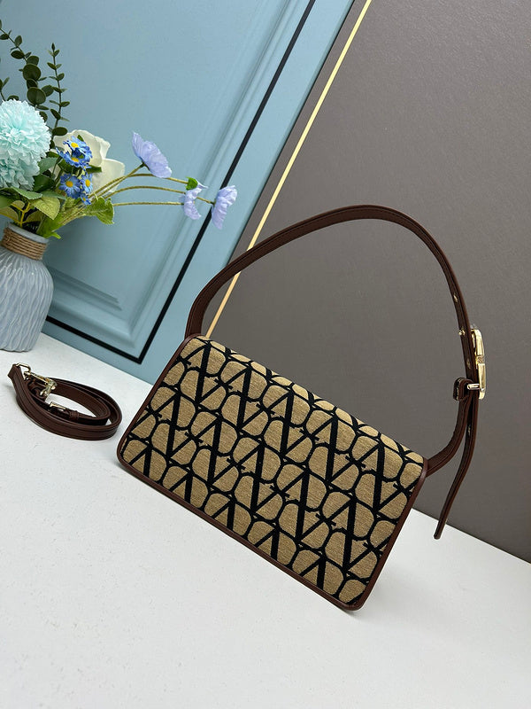 COZY BAGS - VEL Bags - 240