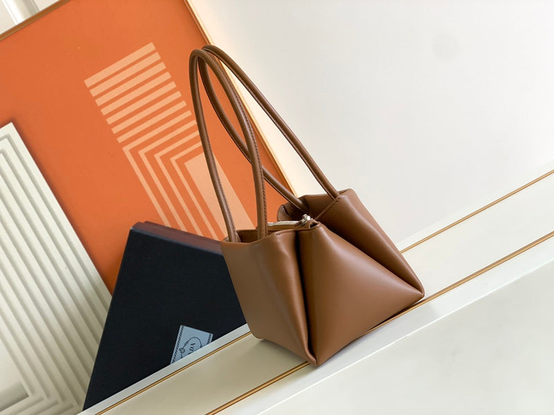 COZY BAGS - PD Bags - 1066