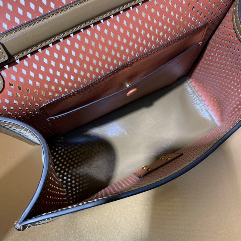 COZY BAGS - FDE Bags - 504