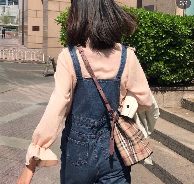 COZY - BOR Bags - 168