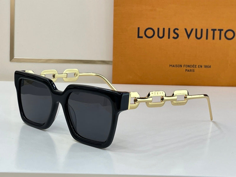 COZY BAGS - LOV Sunglasses - 070
