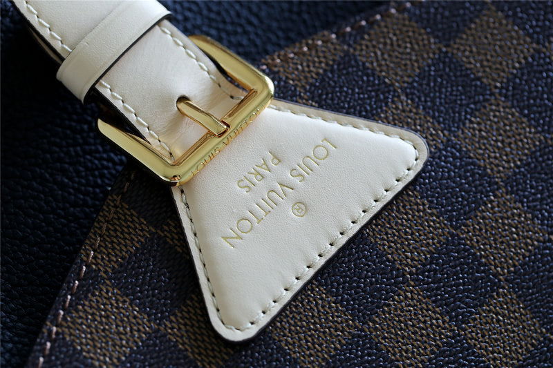 COZY - LOV Lady Bags - 1673