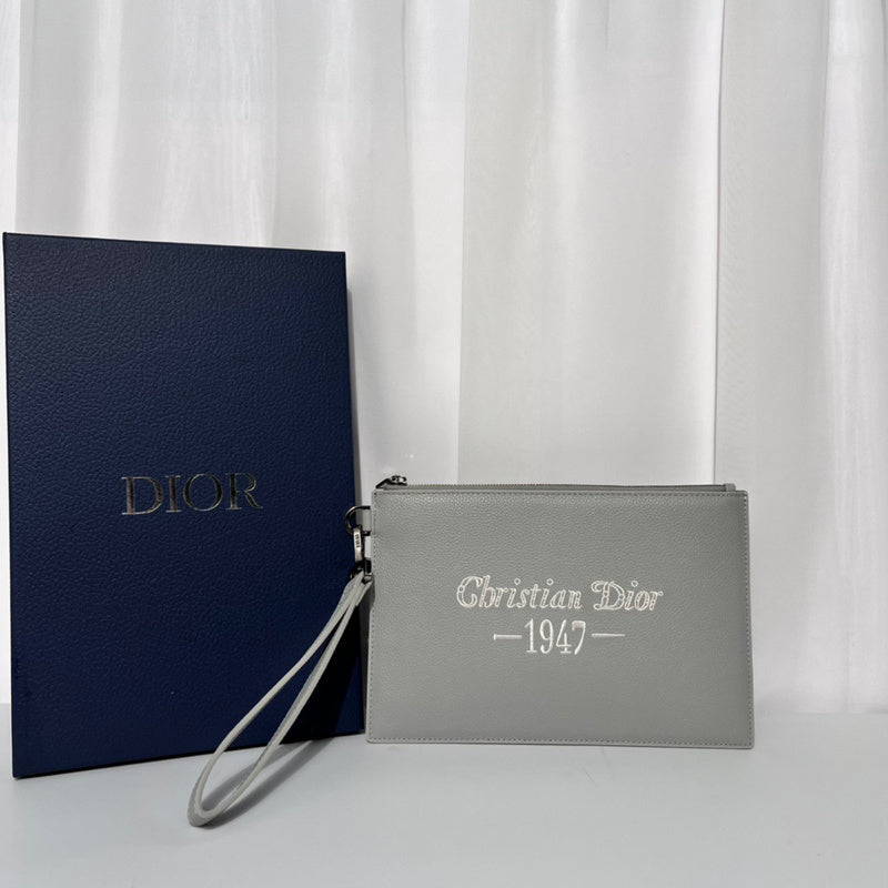 JB - DOR Wallets - 018
