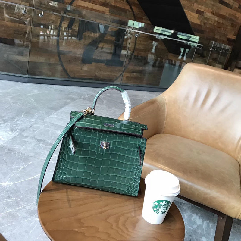 COZY BAGS - HMS Bags - 516