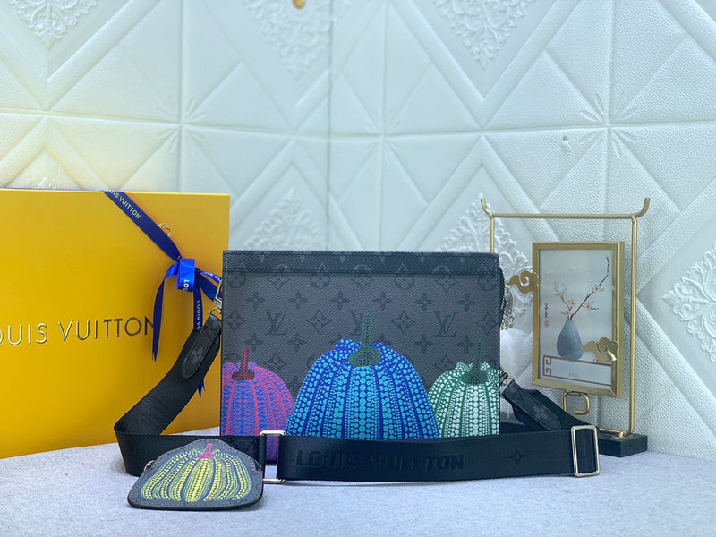 COZY BAGS - GUKI Women Bags - 1534