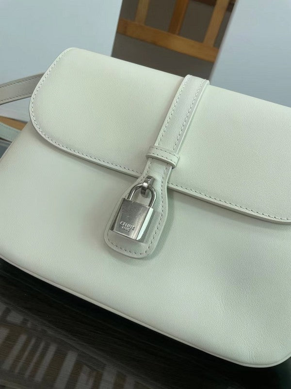 COZY BAGS - COL Bags - 141
