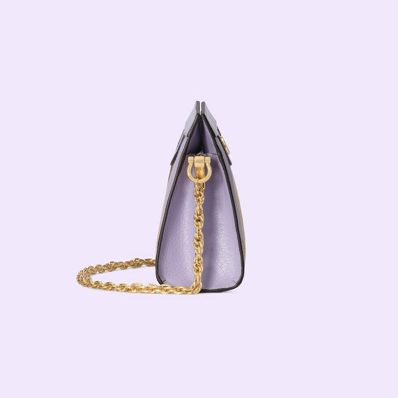 COZY - GUKI Women Bags - 114