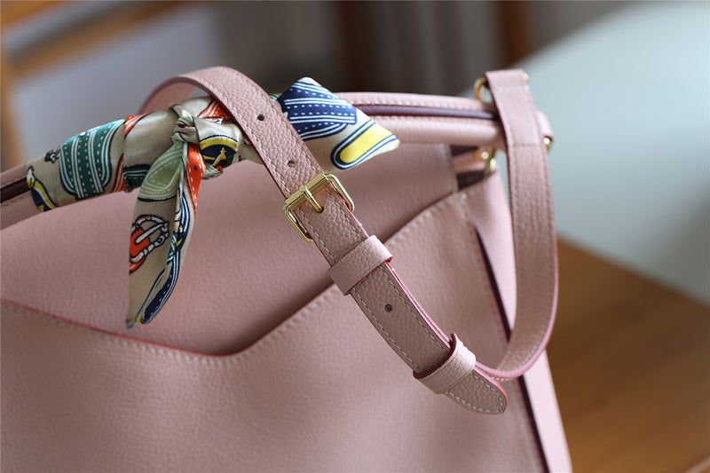 COZY - LOV Lady Bags - 1777