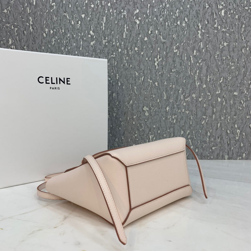 COZY BAGS - COL Bags - 337