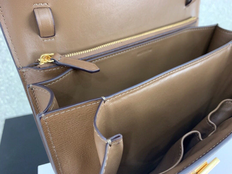 COZY BAGS - COL Lady Bags - 163