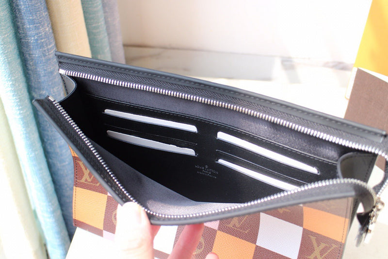 COZY BAGS - LOV Bags - 5393