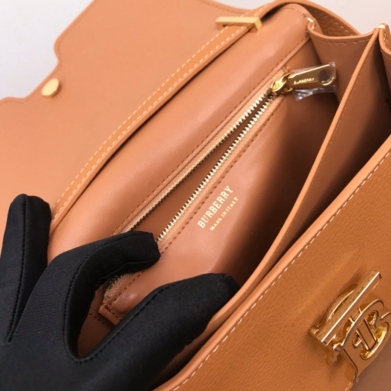 COZY - BOR Bags - 354