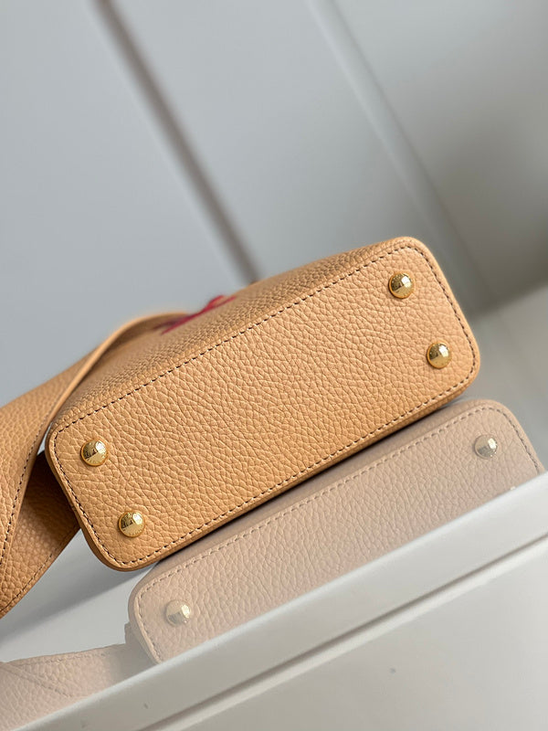 COZY - LV Bags - 1663