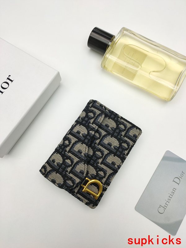 COZY BAGS - Mix Wallets - 443