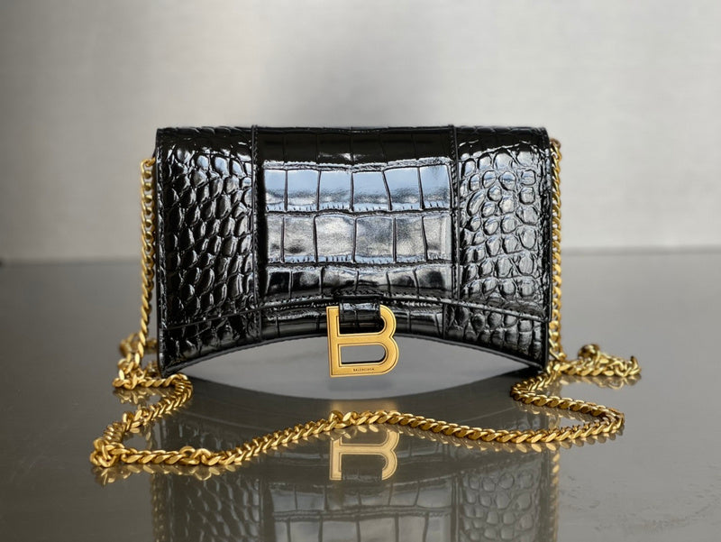 COZY BAGS - BG Bags - 490