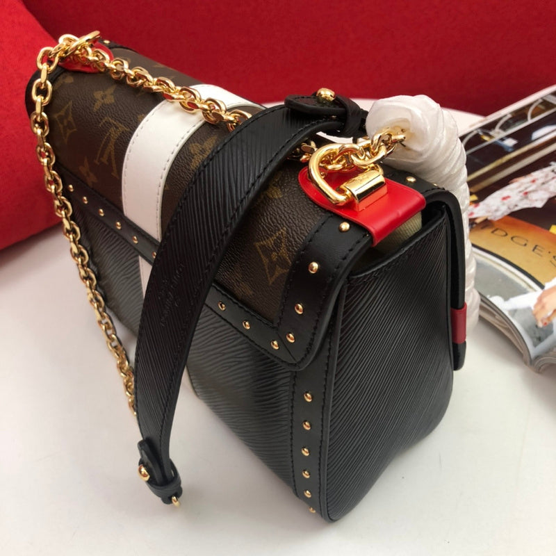 COZY BAGS - GUKI Women Bags - 1769