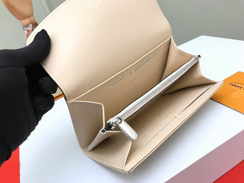COZY BAGS - LOV Bags - 1763