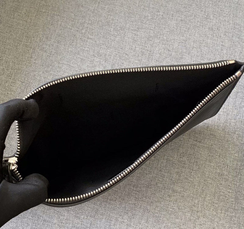 COZY BAGS - FDE Bags - 1174