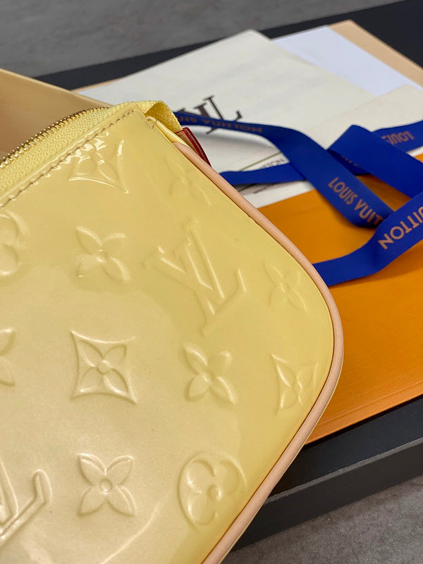 COZY - LV Bags - 869