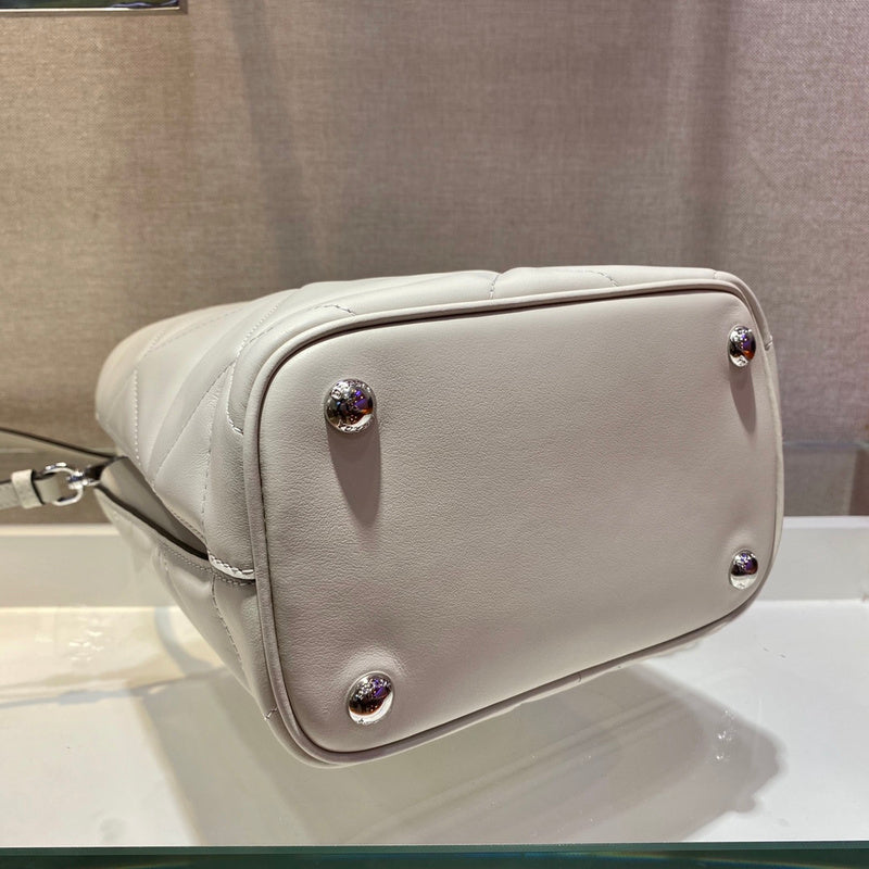 COZY BAGS - PD Bags - 738
