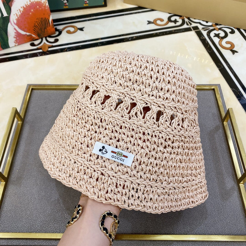 COZY BAGS - Guki Hats & Caps - 278