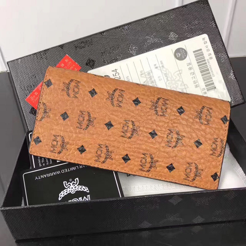 JB - MQM Wallets - 066