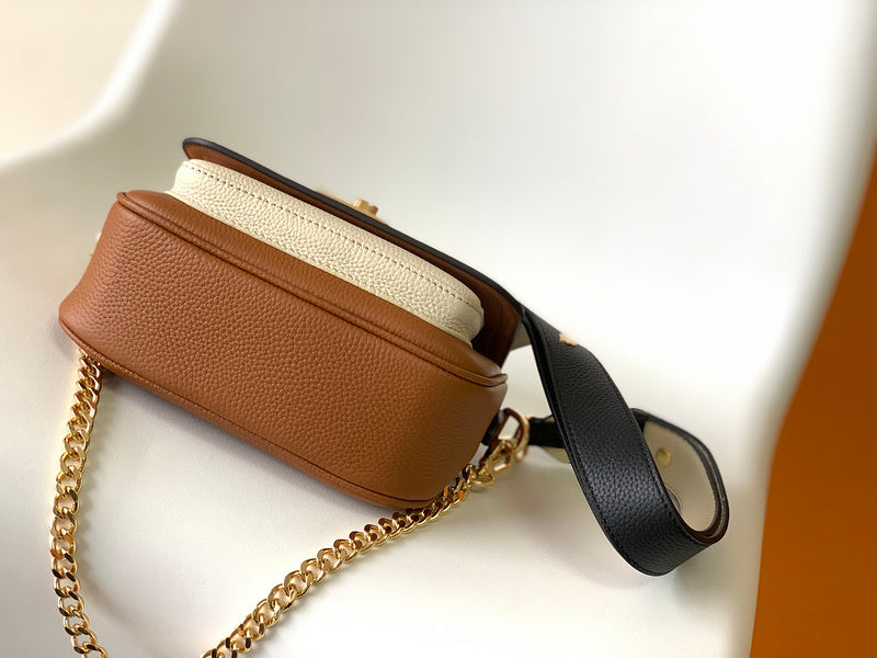 JB - LOV Lady Bags - 596