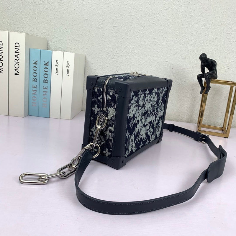 COZY BAGS - LOV Men Bags - 238