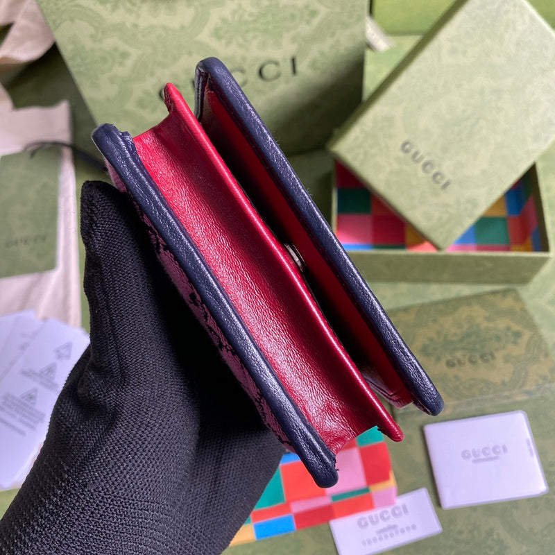 COZY BAGS - Guki Wallet - 314