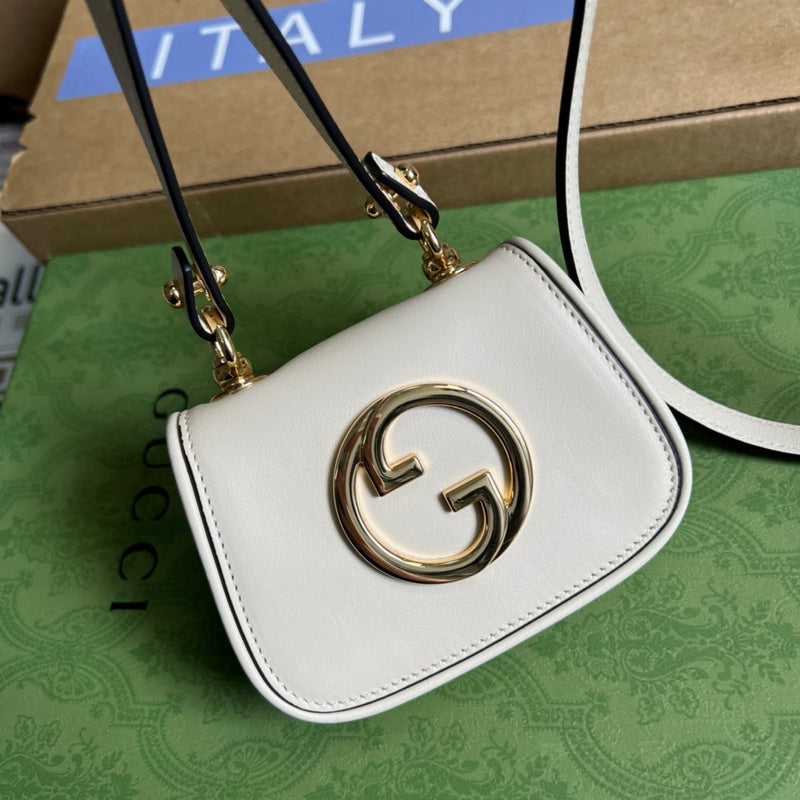 COZY BAGS - GUKI Bags - 1335