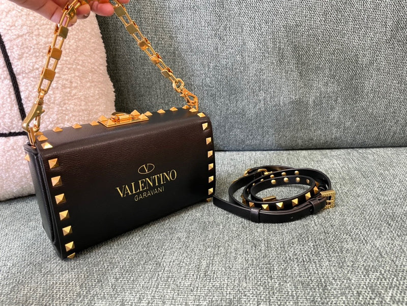 JB - VEL Lady Bags - 087