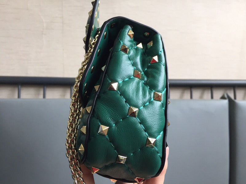 COZY - VEL Lady Bags - 204