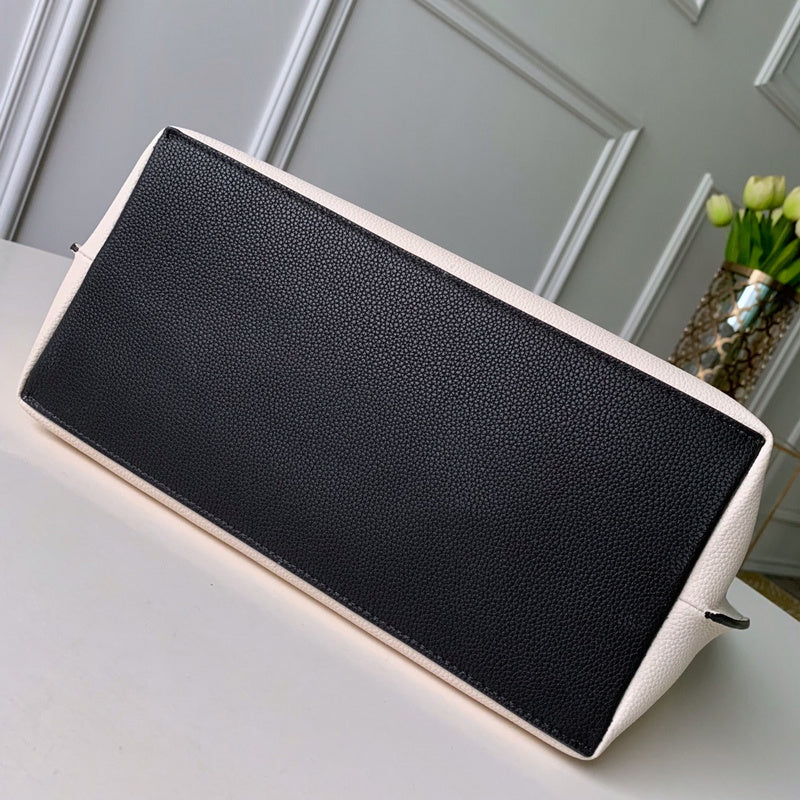 COZY BAGS - LOV Bags - 4089