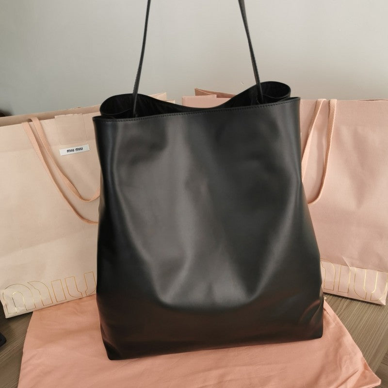COZY BAGS - MMU Bags - 103