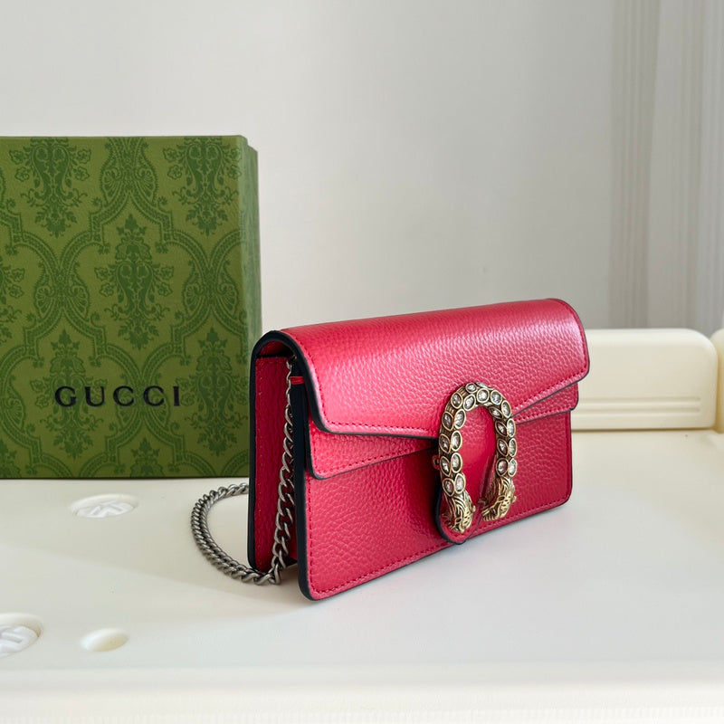 COZY BAGS - GUKI Bags - 408