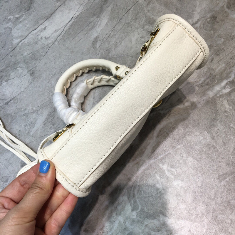 COZY BAGS - BG Lady Bags - 419